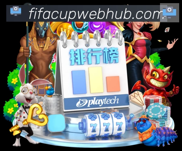平台使命图