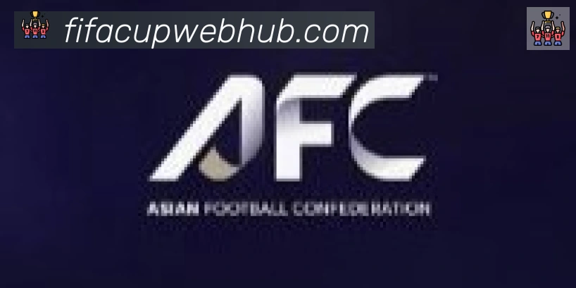 FIFA世界杯比分官方网站合作伙伴