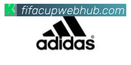 FIFA世界杯比分官方网站合作伙伴